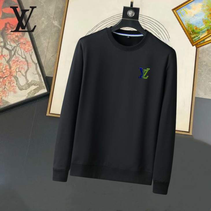 Picture of LV Sweatshirt _SKULVM-3XL25tn3533756